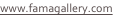 shapeimage_11_link_0