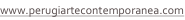 shapeimage_4_link_0