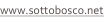 shapeimage_5_link_0