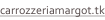 shapeimage_7_link_0