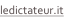shapeimage_8_link_0