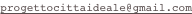 shapeimage_15_link_0