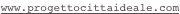 shapeimage_15_link_1