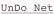 shapeimage_15_link_3